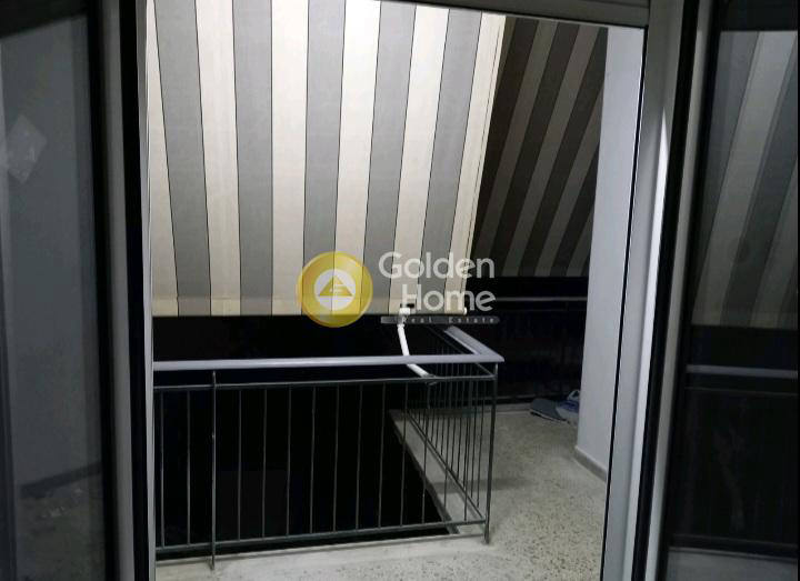 Квартира, 517 м², 65 000$ — FAKTOR